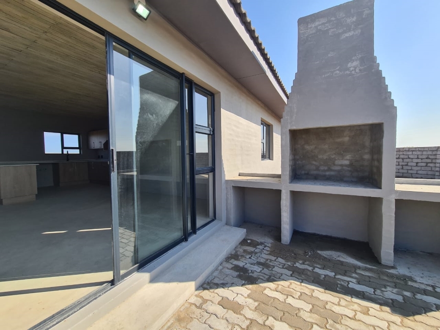 3 Bedroom Property for Sale in Boesmansriviermond Eastern Cape